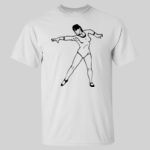 Ultra Cotton T-Shirt Tall Sizes Thumbnail