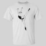 Ultra Cotton T-Shirt Tall Sizes Thumbnail