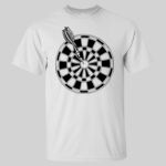 Ultra Cotton T-Shirt Tall Sizes Thumbnail