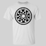 Ultra Cotton T-Shirt Tall Sizes Thumbnail