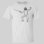 Ultra Cotton T-Shirt Tall Sizes Thumbnail