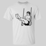 Ultra Cotton T-Shirt Tall Sizes Thumbnail