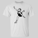 Ultra Cotton T-Shirt Tall Sizes Thumbnail
