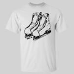 Ultra Cotton T-Shirt Tall Sizes Thumbnail