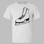 Ultra Cotton T-Shirt Tall Sizes Thumbnail