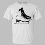 Ultra Cotton T-Shirt Tall Sizes Thumbnail