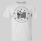 Ultra Cotton T-Shirt Tall Sizes Thumbnail