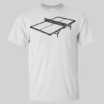 Ultra Cotton T-Shirt Tall Sizes Thumbnail