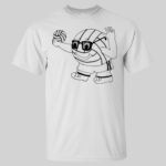 Ultra Cotton T-Shirt Tall Sizes Thumbnail