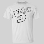 Ultra Cotton T-Shirt Tall Sizes Thumbnail