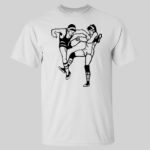 Ultra Cotton T-Shirt Tall Sizes Thumbnail