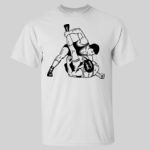 Ultra Cotton T-Shirt Tall Sizes Thumbnail