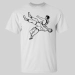 Ultra Cotton T-Shirt Tall Sizes Thumbnail