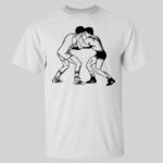 Ultra Cotton T-Shirt Tall Sizes Thumbnail