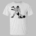 Ultra Cotton T-Shirt Tall Sizes Thumbnail