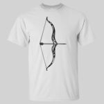 Ultra Cotton T-Shirt Tall Sizes Thumbnail