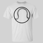 Ultra Cotton T-Shirt Tall Sizes Thumbnail