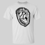 Ultra Cotton T-Shirt Tall Sizes Thumbnail