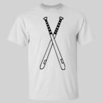 Ultra Cotton T-Shirt Tall Sizes Thumbnail