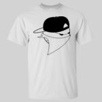 Ultra Cotton T-Shirt Tall Sizes Thumbnail
