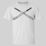 Ultra Cotton T-Shirt Tall Sizes Thumbnail