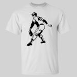 Ultra Cotton T-Shirt Tall Sizes Thumbnail