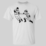 Ultra Cotton T-Shirt Tall Sizes Thumbnail