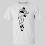 Ultra Cotton T-Shirt Tall Sizes Thumbnail