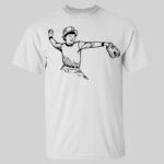 Ultra Cotton T-Shirt Tall Sizes Thumbnail