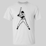 Ultra Cotton T-Shirt Tall Sizes Thumbnail