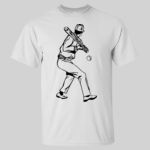 Ultra Cotton T-Shirt Tall Sizes Thumbnail