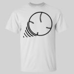 Ultra Cotton T-Shirt Tall Sizes Thumbnail