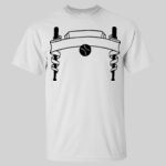 Ultra Cotton T-Shirt Tall Sizes Thumbnail