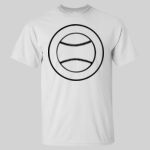 Ultra Cotton T-Shirt Tall Sizes Thumbnail