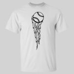 Ultra Cotton T-Shirt Tall Sizes Thumbnail