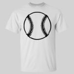 Ultra Cotton T-Shirt Tall Sizes Thumbnail