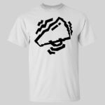 Ultra Cotton T-Shirt Tall Sizes Thumbnail