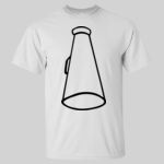 Ultra Cotton T-Shirt Tall Sizes Thumbnail