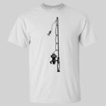 Ultra Cotton T-Shirt Tall Sizes Thumbnail