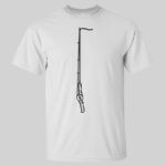 Ultra Cotton T-Shirt Tall Sizes Thumbnail