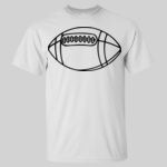 Ultra Cotton T-Shirt Tall Sizes Thumbnail