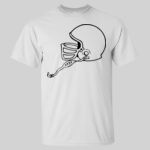Ultra Cotton T-Shirt Tall Sizes Thumbnail