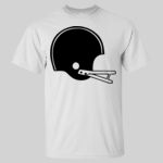 Ultra Cotton T-Shirt Tall Sizes Thumbnail