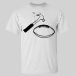 Ultra Cotton T-Shirt Tall Sizes Thumbnail