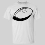 Ultra Cotton T-Shirt Tall Sizes Thumbnail