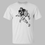 Ultra Cotton T-Shirt Tall Sizes Thumbnail