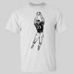 Ultra Cotton T-Shirt Tall Sizes Thumbnail