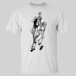 Ultra Cotton T-Shirt Tall Sizes Thumbnail