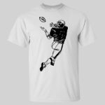 Ultra Cotton T-Shirt Tall Sizes Thumbnail
