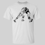 Ultra Cotton T-Shirt Tall Sizes Thumbnail